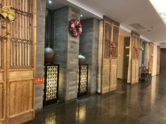 -唐廊烤鸭店(工体店)
