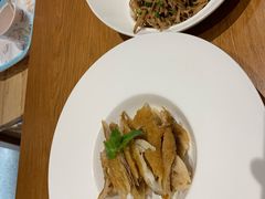 -丹江渔村(首都机场店)