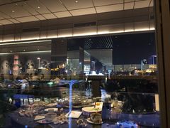 -长嘉·河图火锅(长嘉汇江景旗舰店)