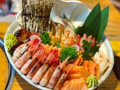 -赤坂亭M9和牛烧肉(世博源店)
