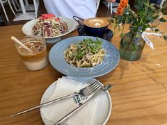 -日葵 大阪烧ひまり(仙霞路店)