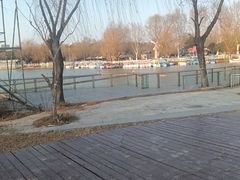 -祥源·阜阳生态乐园