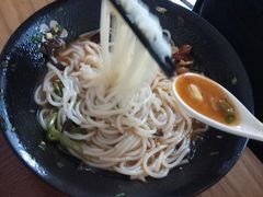 -螺大蛳柳州螺蛳粉·火锅·热干面(西城永捷店)