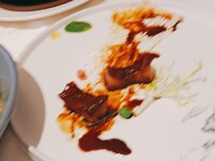 -广州酒家(中华广场店)