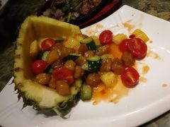 -凯荟·不止酸菜鱼(广州鸿德国际店)