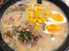 -井梧町川式料理(海河店)