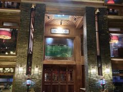 -那家山城(樱桃园店)