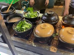 -清真·穆萨砂锅(大皮院店)