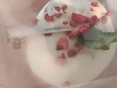 -西檬树SIMON·T轻奢蛋糕(大东方Max店)