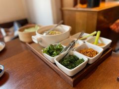 -林四喜·闽南传家菜(鼓浪屿店)