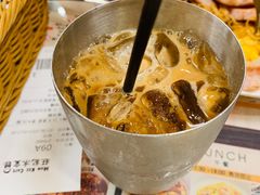 -旺记冰室(九龙中心大厦店)