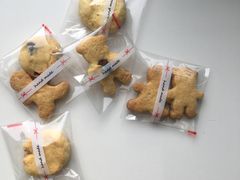 -每刻健身工作室(西直门店)