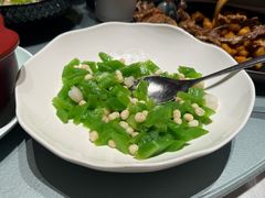 -一麦·龙岛(上海青浦店)