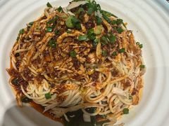 -陶德砂锅(蜀汉路店)