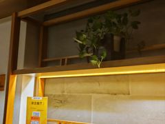 -胡家大厨(西三庄店)