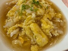 -丰泽园饭店