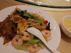 -西安交大南洋大酒店(交通大学青龙寺店)