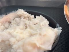 -鲜芋仙(太原街万达店)