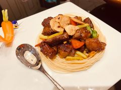 -新雅粤菜馆(南京东路店)