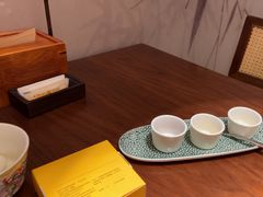 -觅唐MITONG(鸟巢店)