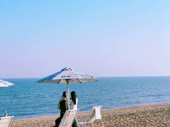 -巧克力渔家.小船海鲜家常菜(万平口店)