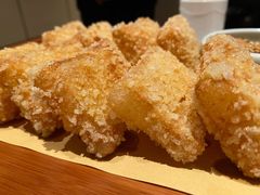 -钱塘宴(东站西子国际店)