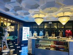 点击看大图 -鼎极摄影(世纪金源店)
