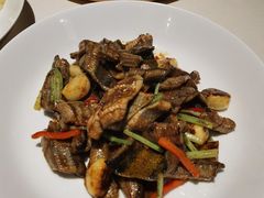 -炳胜私厨(万象前海店)