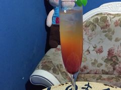 -星宿秘码(鼓浪屿老店)