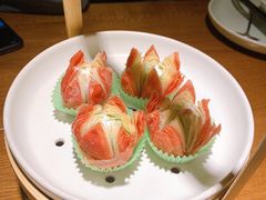 -弄堂里·寻味杭州(湖滨银泰in77C区店)