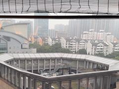 -炉鱼(萧山万象汇店)