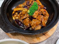 -四道菜·福建菜馆(新街口金鹰店)