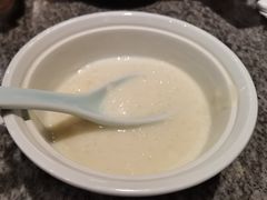 民国美龄粥-南京大牌档(新街口德基广场店)