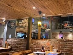 -馋嘴猫北京食堂·烤鸭·宵夜(亚运村店)