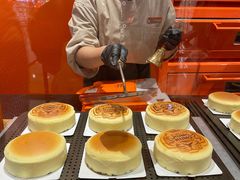 -KUMO KUMO甜品·冰淇淋(深圳壹方城店)