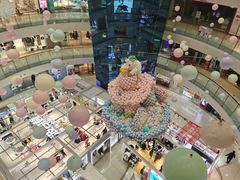 -万达广场(南京江宁店)