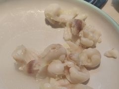-粤顺渔坊·中山脆肉鲩火锅(清湖店)