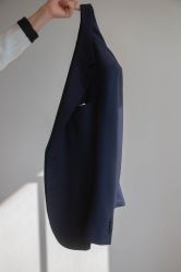 -优刻西服西装定制(金轮国际广场店)