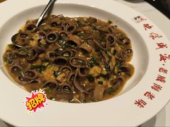 -映像威海·海鲜味道(市区店)