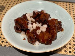 -杭州西湖柳莺里酒店·闻莺厅