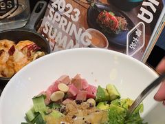 -Moka Bros 摩卡站(西单大悦城店)