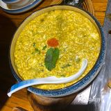 这个我个人更觉得芳芳私房菜那家好吃