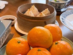 -墨宴(西洋湖店)