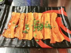 -北木南烤肉和酒(重庆雾都广场店)