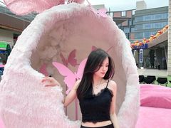 -万科生活广场(东莞松山湖店)