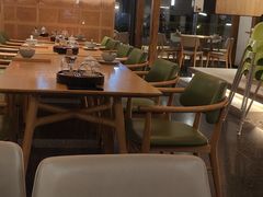 -湘拾(壹方北馆店)