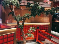 -九田家黑牛烤肉料理(太阳城店)