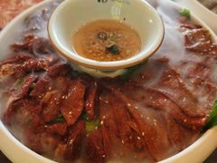 -重庆德忆火锅（龙南街3店）(渝水岸餐饮)