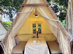 -JUKEBOX玖部音乐餐厅(华侨城店)