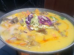 -南国会酒家(岗顶1站广场店)